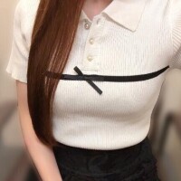 ??