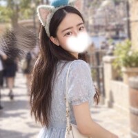 ?癒し?