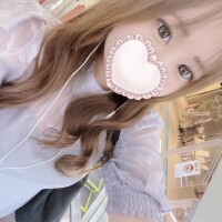 10時～?