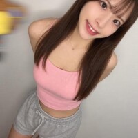 写真じゃ伝わらないかも?