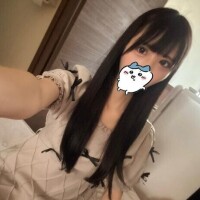 まってるね??