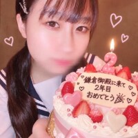 年内口コミ200件目標??