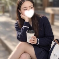 ??延長??