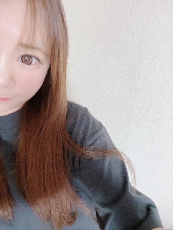 10時～?