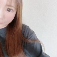 10時～?