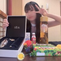 関西弁やけど怖くないからね?