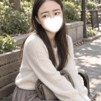 ??ゆったり…??