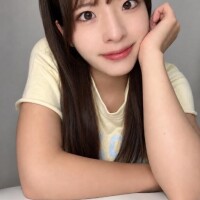安心してください、そのままです?