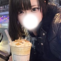 明日から?