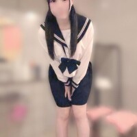 おすすめコース?