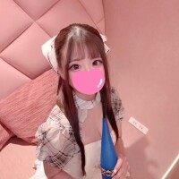19日から出勤します???