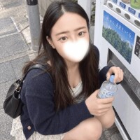 ??完売?