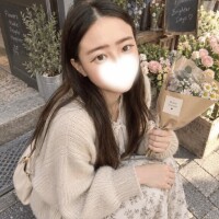 ??楽しみが…??
