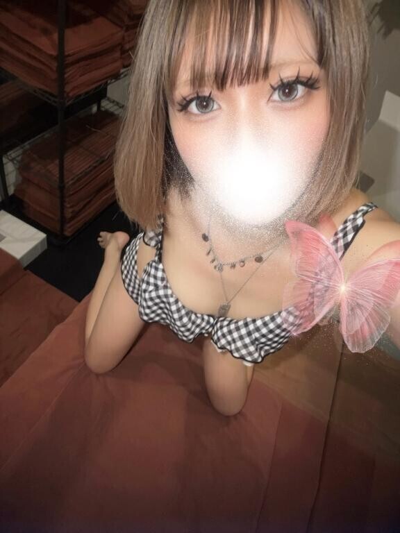 そういえば、、