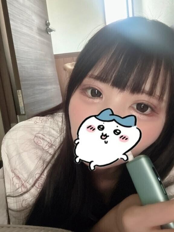 16日から18日までいます?