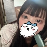 16日から18日までいます?