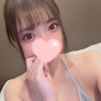 いっぱい〇〇〇したい?