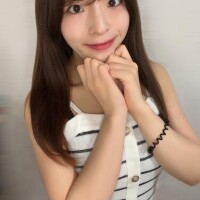 めぐり逢い、再び?