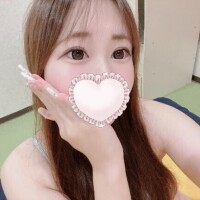 おれい?