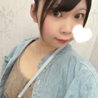 おはよう?