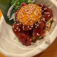 のぞみ