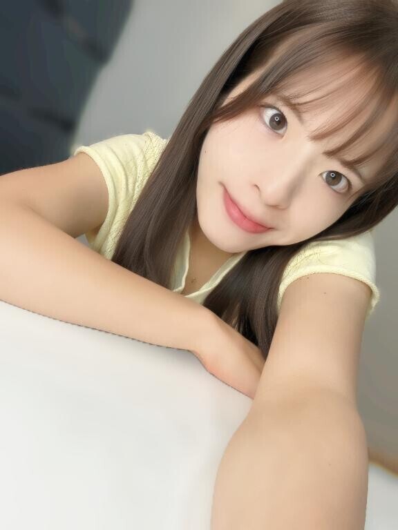 小さい秋みーつけた?