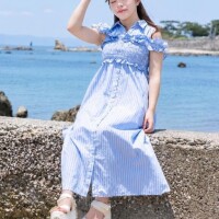 相合傘する？?