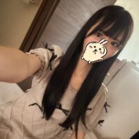 ありがとう?