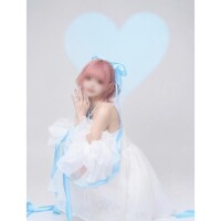 次回出勤??19日 10:00-23:00
