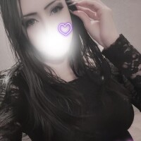 出勤久しぶり??