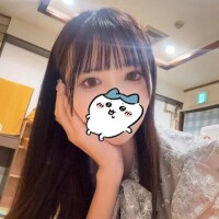 りり
