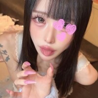 ?本日21:00まで?
