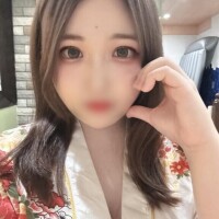 来週もいます( ?. ?.?)"?