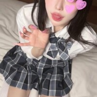 ?次回出勤9.27(日)?