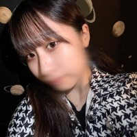 【9/17?】11名のお兄様へ?