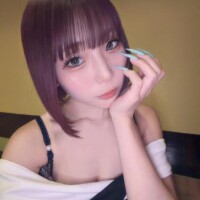 今日からまた日記がんばります！