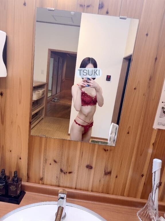 3日間限定ネット予約解禁?
