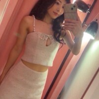 覚えてるかな??