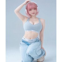? 明日出勤 ?