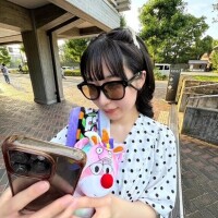 【9/18?】8名のお兄様へ?