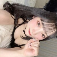 そろそろ黒髪お姉さんやりたい