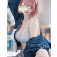 ?ちょうだい?? 