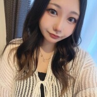 ｼｭｼｭｼｭ??