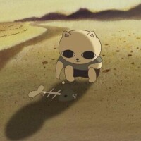 てれさ