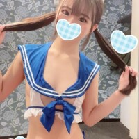 今日います??