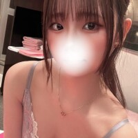 いっぱいしよ?