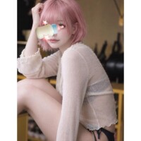 えちえちな思い出 ?