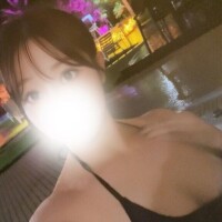 ??明日、明後日??