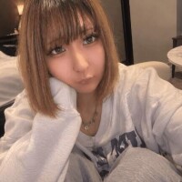 スケベなお兄さん集まれ～????