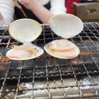 気圧の偏頭痛治したい?